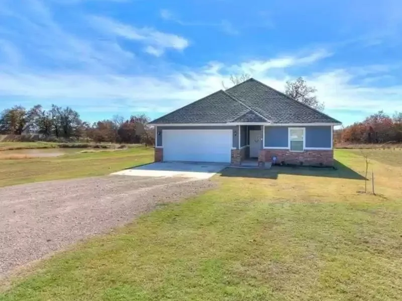 $999 Flat Fee Real Estate Listing