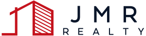 JMR Realty